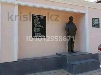 3-бөлмелі пәтер · 50 м² · 4/4 қабат, Калдаякова 1Б — Пересечение Республика и Калдаякова, бағасы: 16 млн ₸ в Шымкенте, Туран р-н