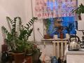 3-бөлмелі пәтер · 50 м² · 4/4 қабат, Калдаякова 1Б — Пересечение Республика и Калдаякова, бағасы: 16 млн ₸ в Шымкенте, Туран р-н — фото 10