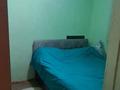 3-бөлмелі пәтер · 50 м² · 4/4 қабат, Калдаякова 1Б — Пересечение Республика и Калдаякова, бағасы: 16 млн ₸ в Шымкенте, Туран р-н — фото 12