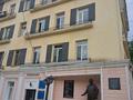 3-бөлмелі пәтер · 50 м² · 4/4 қабат, Калдаякова 1Б — Пересечение Республика и Калдаякова, бағасы: 16 млн ₸ в Шымкенте, Туран р-н — фото 3
