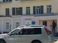 3-бөлмелі пәтер · 50 м² · 4/4 қабат, Калдаякова 1Б — Пересечение Республика и Калдаякова, бағасы: 16 млн ₸ в Шымкенте, Туран р-н — фото 4