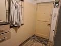 3-бөлмелі пәтер · 50 м² · 4/4 қабат, Калдаякова 1Б — Пересечение Республика и Калдаякова, бағасы: 16 млн ₸ в Шымкенте, Туран р-н — фото 6