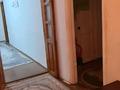 3-бөлмелі пәтер · 50 м² · 4/4 қабат, Калдаякова 1Б — Пересечение Республика и Калдаякова, бағасы: 16 млн ₸ в Шымкенте, Туран р-н — фото 8