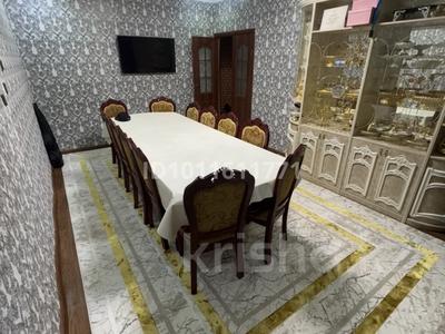 5-комнатная квартира · 82 м² · 4/5 этаж, мкр Алатау 41 — Братская 41 за 22 млн ₸ в Таразе
