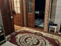 5-комнатная квартира · 82 м² · 4/5 этаж, мкр Алатау 41 — Братская 41 за 22 млн ₸ в Таразе — фото 11