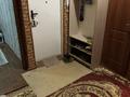 5-комнатная квартира · 82 м² · 4/5 этаж, мкр Алатау 41 — Братская 41 за 22 млн ₸ в Таразе — фото 12