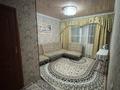 5-комнатная квартира · 82 м² · 4/5 этаж, мкр Алатау 41 — Братская 41 за 22 млн ₸ в Таразе — фото 15