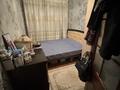 5-комнатная квартира · 82 м² · 4/5 этаж, мкр Алатау 41 — Братская 41 за 22 млн ₸ в Таразе — фото 3