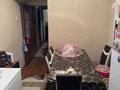 5-комнатная квартира · 82 м² · 4/5 этаж, мкр Алатау 41 — Братская 41 за 22 млн ₸ в Таразе — фото 5