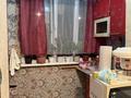 5-комнатная квартира · 82 м² · 4/5 этаж, мкр Алатау 41 — Братская 41 за 22 млн ₸ в Таразе — фото 6