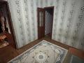 5-комнатная квартира · 82 м² · 4/5 этаж, мкр Алатау 41 — Братская 41 за 22 млн ₸ в Таразе — фото 8