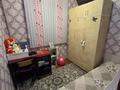 5-комнатная квартира · 82 м² · 4/5 этаж, мкр Алатау 41 — Братская 41 за 22 млн ₸ в Таразе — фото 9