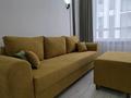 1-бөлмелі пәтер · 35 м² · 7/9 қабат, Туран 57/7 — Спортивный комплекс БАРЫС, бағасы: 32.9 млн ₸ в Астане, Нура р-н — фото 2