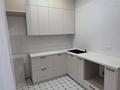 1-бөлмелі пәтер · 35 м² · 7/9 қабат, Туран 57/7 — Спортивный комплекс БАРЫС, бағасы: 32.9 млн ₸ в Астане, Нура р-н — фото 7