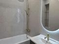 1-бөлмелі пәтер · 35 м² · 7/9 қабат, Туран 57/7 — Спортивный комплекс БАРЫС, бағасы: 32.9 млн ₸ в Астане, Нура р-н — фото 12