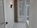 1-бөлмелі пәтер · 35 м² · 7/9 қабат, Туран 57/7 — Спортивный комплекс БАРЫС, бағасы: 32.9 млн ₸ в Астане, Нура р-н — фото 13