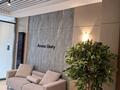 1-бөлмелі пәтер · 35 м² · 7/9 қабат, Туран 57/7 — Спортивный комплекс БАРЫС, бағасы: 32.9 млн ₸ в Астане, Нура р-н — фото 14