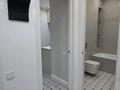 1-бөлмелі пәтер · 35 м² · 7/9 қабат, Туран 57/7 — Спортивный комплекс БАРЫС, бағасы: 32.9 млн ₸ в Астане, Нура р-н — фото 15