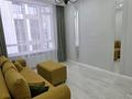 1-комнатная квартира · 35 м² · 7/9 этаж, Туран 57/7 — Спортивный комплекс БАРЫС за 32.9 млн ₸ в Астане, Нура р-н — фото 5
