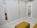 1-комнатная квартира · 35 м² · 7/9 этаж, Туран 57/7 — Спортивный комплекс БАРЫС за 32.9 млн ₸ в Астане, Нура р-н — фото 7