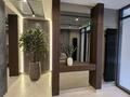 1-комнатная квартира · 35 м² · 7/9 этаж, Туран 57/7 — Спортивный комплекс БАРЫС за 32.9 млн ₸ в Астане, Нура р-н — фото 6