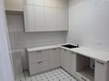 1-комнатная квартира · 35 м² · 7/9 этаж, Туран 57/7 — Спортивный комплекс БАРЫС за 32.9 млн ₸ в Астане, Нура р-н — фото 9