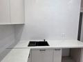 1-комнатная квартира · 35 м² · 7/9 этаж, Туран 57/7 — Спортивный комплекс БАРЫС за 32.9 млн ₸ в Астане, Нура р-н — фото 11