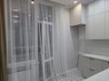 1-комнатная квартира · 35 м² · 7/9 этаж, Туран 57/7 — Спортивный комплекс БАРЫС за 32.9 млн ₸ в Астане, Нура р-н — фото 12