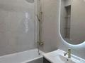 1-комнатная квартира · 35 м² · 7/9 этаж, Туран 57/7 — Спортивный комплекс БАРЫС за 32.9 млн ₸ в Астане, Нура р-н — фото 13