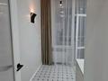 1-комнатная квартира · 35 м² · 7/9 этаж, Туран 57/7 — Спортивный комплекс БАРЫС за 32.9 млн ₸ в Астане, Нура р-н