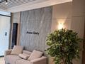 1-комнатная квартира · 35 м² · 7/9 этаж, Туран 57/7 — Спортивный комплекс БАРЫС за 32.9 млн ₸ в Астане, Нура р-н — фото 14