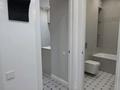 1-комнатная квартира · 35 м² · 7/9 этаж, Туран 57/7 — Спортивный комплекс БАРЫС за 32.9 млн ₸ в Астане, Нура р-н — фото 15