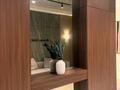 1-комнатная квартира · 35 м² · 7/9 этаж, Туран 57/7 — Спортивный комплекс БАРЫС за 32.9 млн ₸ в Астане, Нура р-н — фото 19