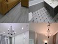 1-комнатная квартира · 35 м² · 7/9 этаж, Туран 57/7 — Спортивный комплекс БАРЫС за 32.9 млн ₸ в Астане, Нура р-н — фото 21