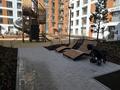 1-комнатная квартира · 35 м² · 7/9 этаж, Туран 57/7 — Спортивный комплекс БАРЫС за 32.9 млн ₸ в Астане, Нура р-н — фото 23