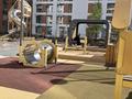 1-комнатная квартира · 35 м² · 7/9 этаж, Туран 57/7 — Спортивный комплекс БАРЫС за 32.9 млн ₸ в Астане, Нура р-н — фото 24