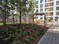 1-комнатная квартира · 35 м² · 7/9 этаж, Туран 57/7 — Спортивный комплекс БАРЫС за 32.9 млн ₸ в Астане, Нура р-н — фото 26