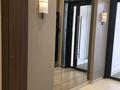 1-комнатная квартира · 35 м² · 7/9 этаж, Туран 57/7 — Спортивный комплекс БАРЫС за 32.9 млн ₸ в Астане, Нура р-н — фото 27