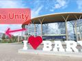 1-комнатная квартира · 35 м² · 7/9 этаж, Туран 57/7 — Спортивный комплекс БАРЫС за 32.9 млн ₸ в Астане, Нура р-н — фото 2
