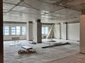 Свободное назначение · 297.2 м² за 313 млн ₸ в Астане, Есильский р-н