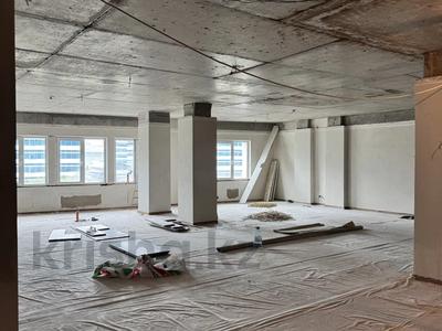 Свободное назначение · 297.2 м² за 313 млн ₸ в Астане, Есильский р-н