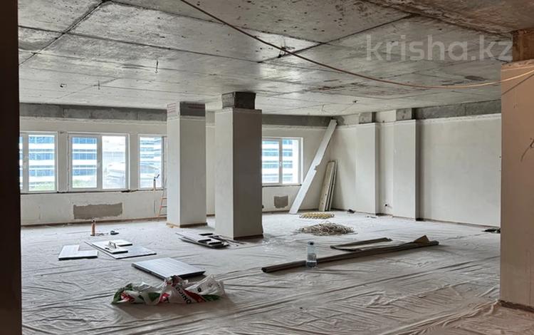 Свободное назначение · 297.2 м² за 313 млн ₸ в Астане, Есильский р-н — фото 2