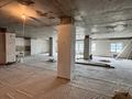 Свободное назначение · 297.2 м² за 313 млн ₸ в Астане, Есильский р-н — фото 2