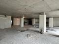 Свободное назначение · 297.2 м² за 313 млн ₸ в Астане, Есильский р-н — фото 3