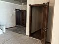 Свободное назначение · 297.2 м² за 313 млн ₸ в Астане, Есильский р-н — фото 4