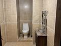 Свободное назначение · 297.2 м² за 313 млн ₸ в Астане, Есильский р-н — фото 5