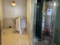 Свободное назначение · 297.2 м² за 313 млн ₸ в Астане, Есильский р-н — фото 6