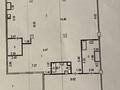 Свободное назначение · 297.2 м² за 313 млн ₸ в Астане, Есильский р-н — фото 9