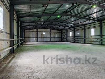 Промбаза · 5 га, Коргалжынское шоссе 1 за 6 млн ₸ в Караоткеле