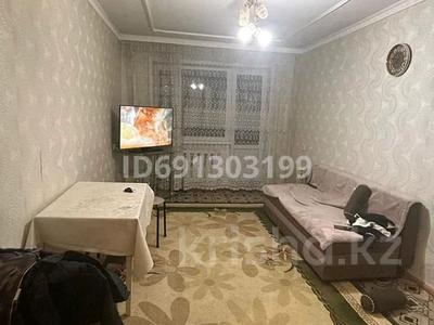 2-комнатная квартира, 44 м², 2/5 этаж помесячно, Алашахана 33 за 160 000 〒 в Жезказгане